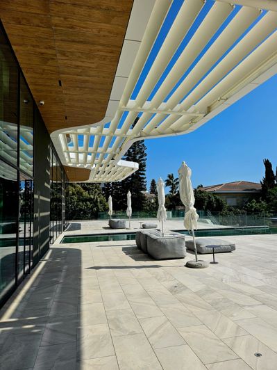 Image No.35-2 Bed Apartment for sale