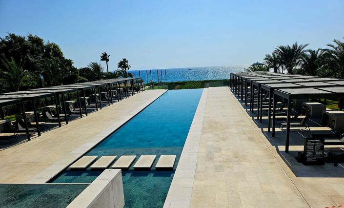 Image No.36-2 Bed Apartment for sale