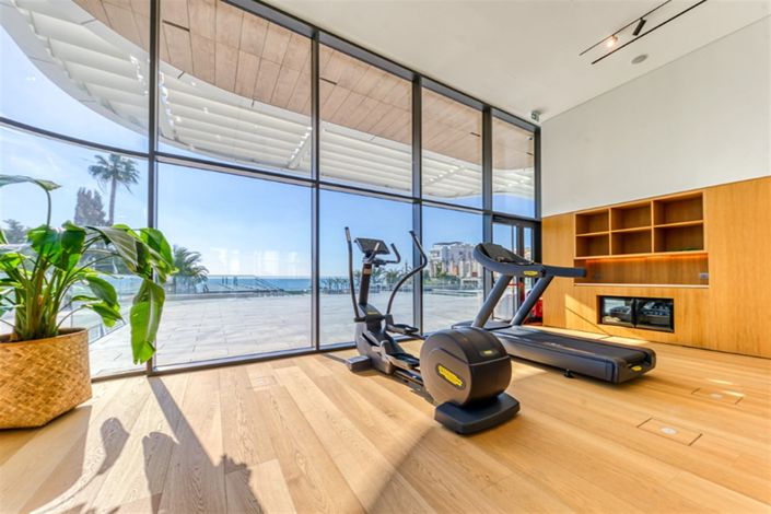 Image No.4-2 Bed Apartment for sale