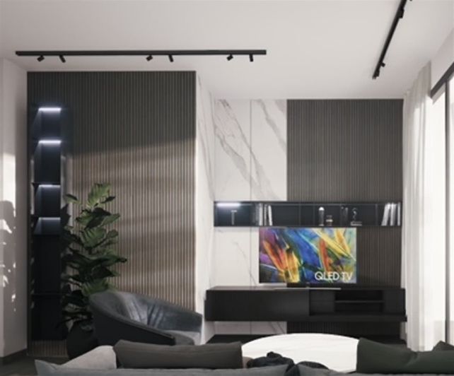 Image No.3-2 Bed Apartment for sale