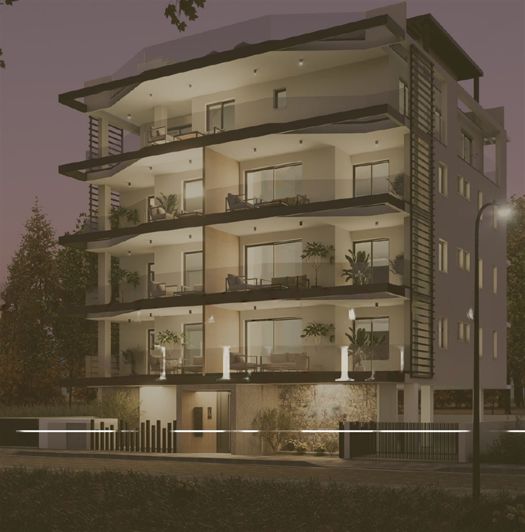 Image No.4-2 Bed Apartment for sale