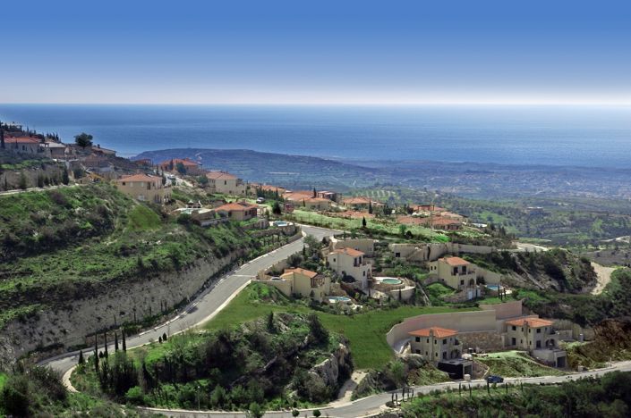 Image No.4-4 Bed Villa for sale