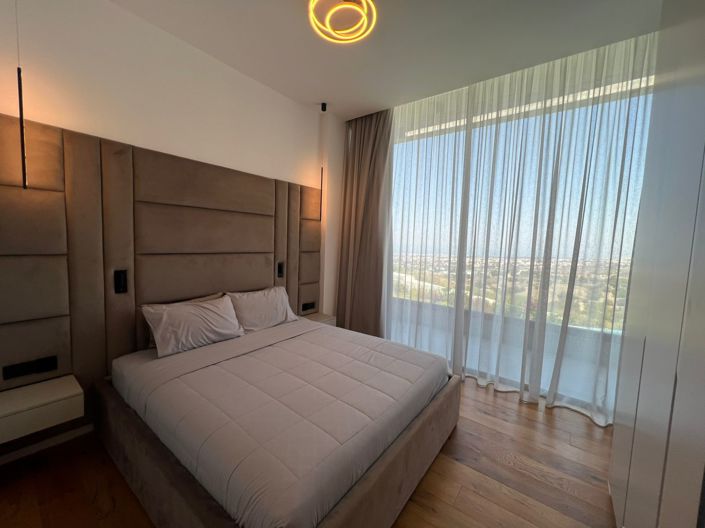 Image No.11-5 Bed Villa for sale