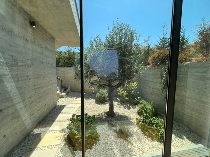 Image No.16-5 Bed Villa for sale