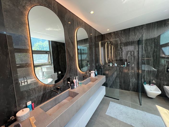 Image No.20-5 Bed Villa for sale