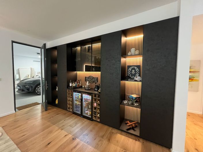 Image No.31-5 Bed Villa for sale