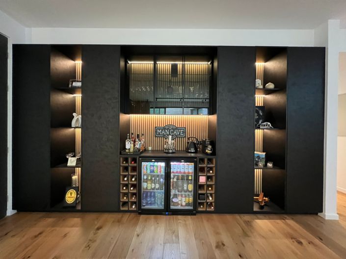 Image No.36-5 Bed Villa for sale