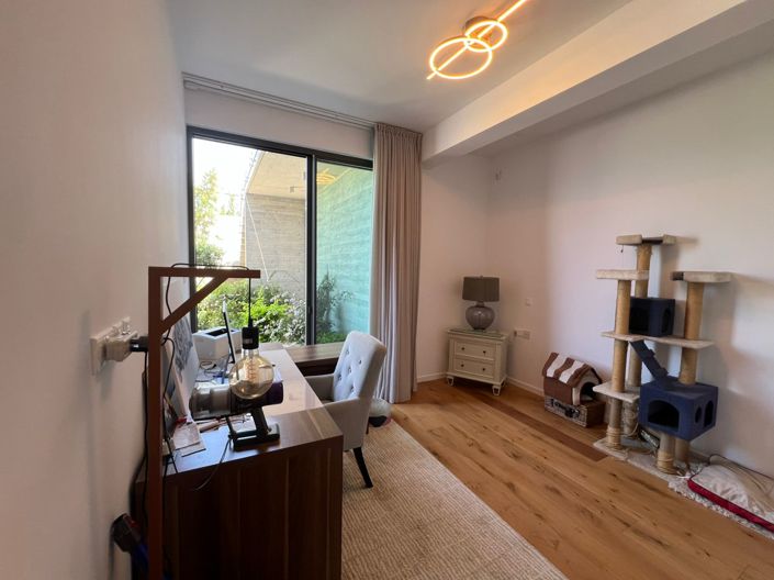 Image No.39-5 Bed Villa for sale