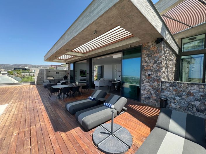 Image No.45-5 Bed Villa for sale