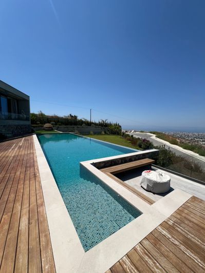 Image No.46-5 Bed Villa for sale