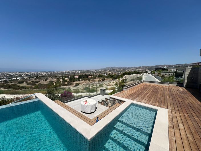 Image No.47-5 Bed Villa for sale