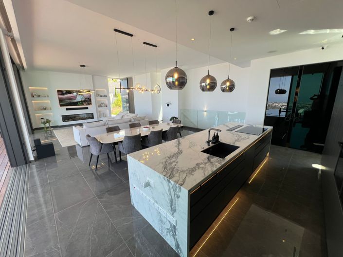 Image No.5-5 Bed Villa for sale