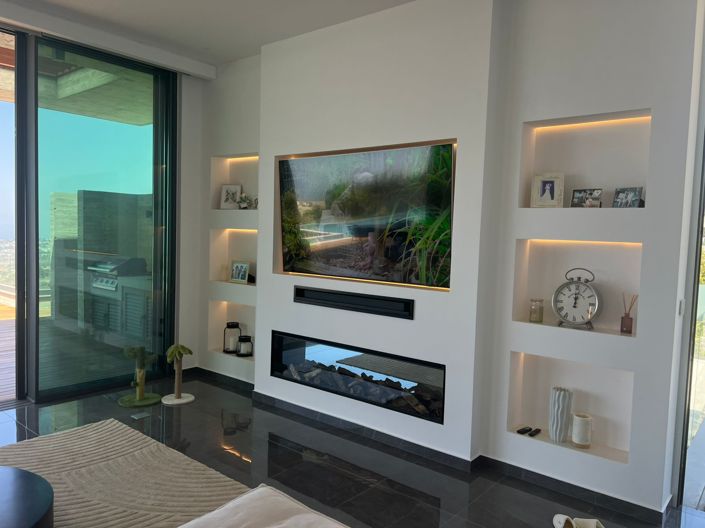 Image No.6-5 Bed Villa for sale