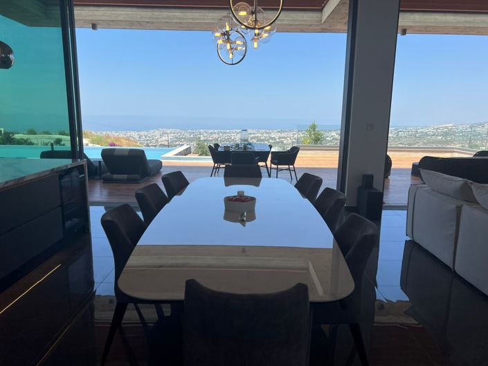 Image No.8-5 Bed Villa for sale