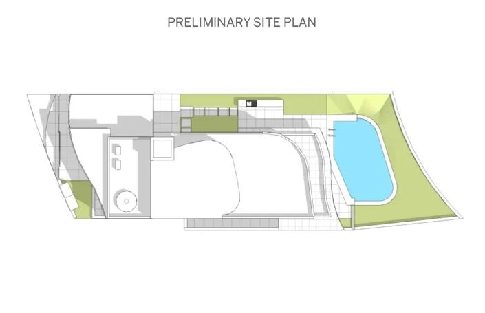 Image No.10-5 Bed Villa for sale