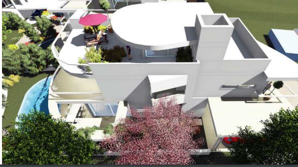 Image No.4-5 Bed Villa for sale