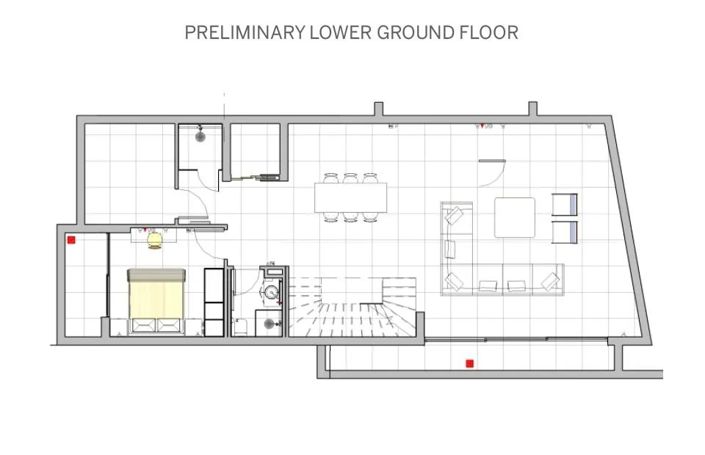 Image No.6-5 Bed Villa for sale