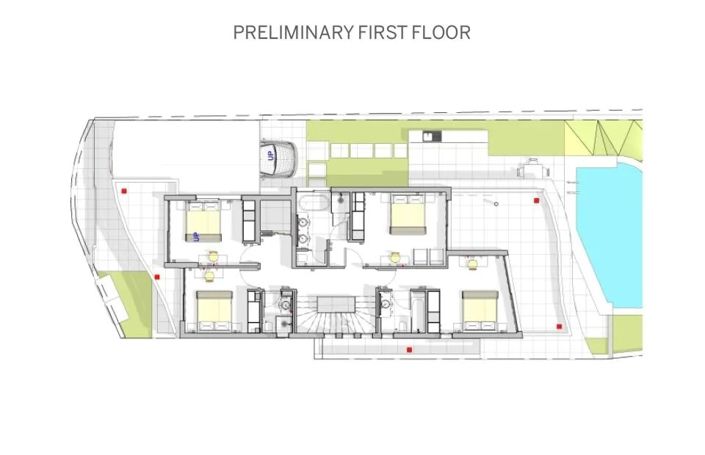 Image No.8-5 Bed Villa for sale