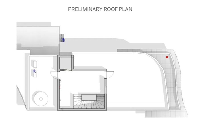 Image No.9-5 Bed Villa for sale