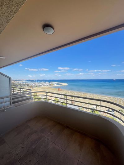 Image No.12-2 Bed Apartment for sale