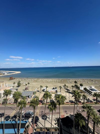 Image No.15-2 Bed Apartment for sale