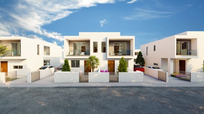 Image No.1-2 Bed Villa for sale