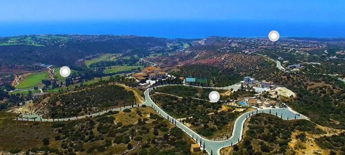 Image No.4-3 Bed Villa for sale