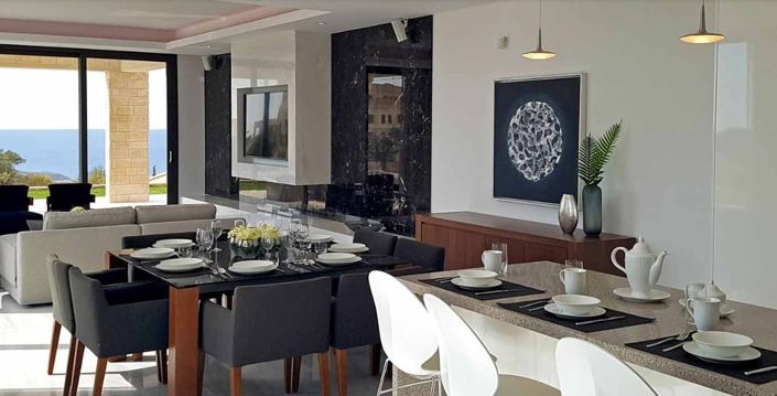 Image No.5-3 Bed Villa for sale