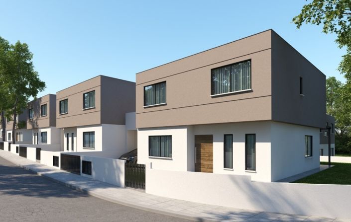 Image No.2-4 Bed Villa for sale