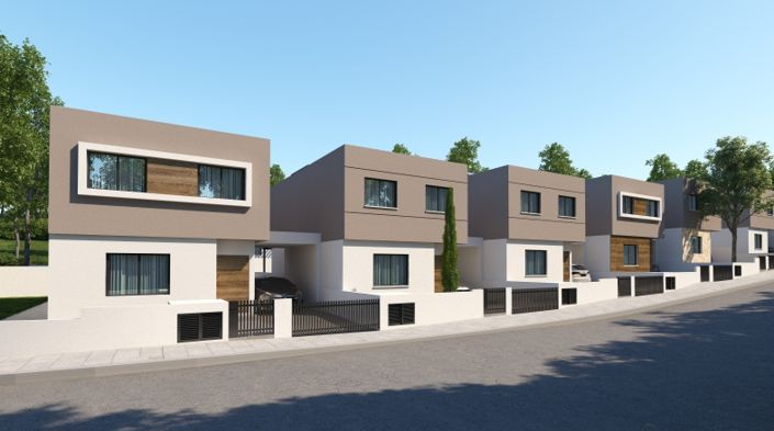 Image No.1-4 Bed Villa for sale