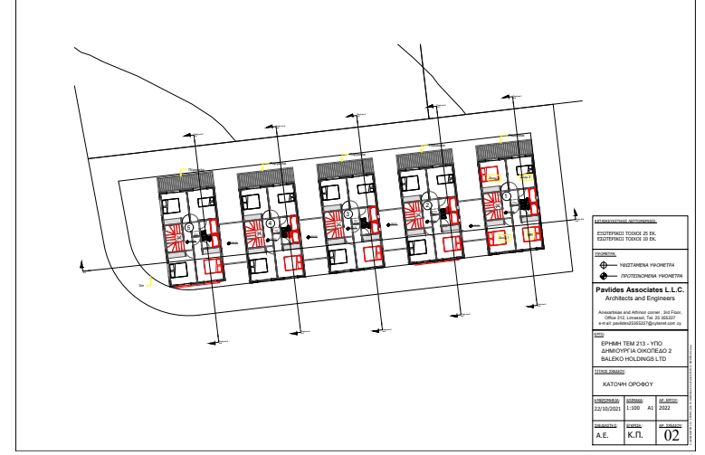 Image No.3-4 Bed Villa for sale