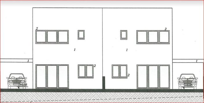 Image No.2-3 Bed Villa for sale