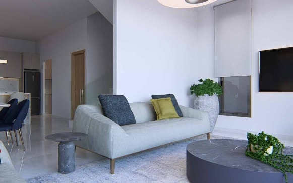 Image No.5-3 Bed Villa for sale