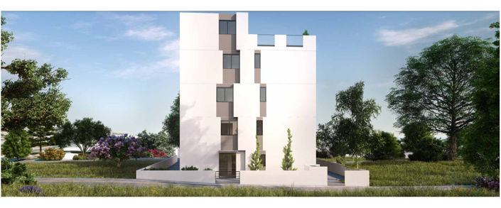 Image No.3-3 Bed Apartment for sale