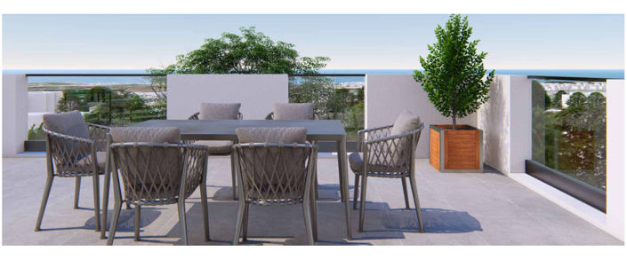 Image No.5-3 Bed Apartment for sale