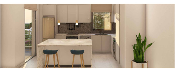 Image No.7-3 Bed Apartment for sale