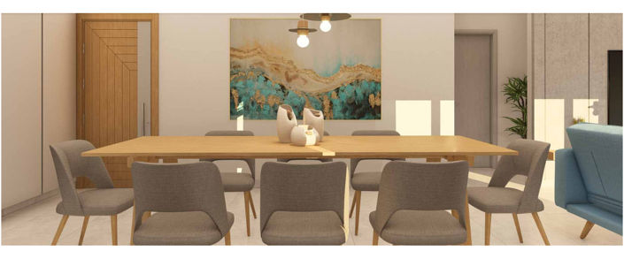 Image No.8-3 Bed Apartment for sale