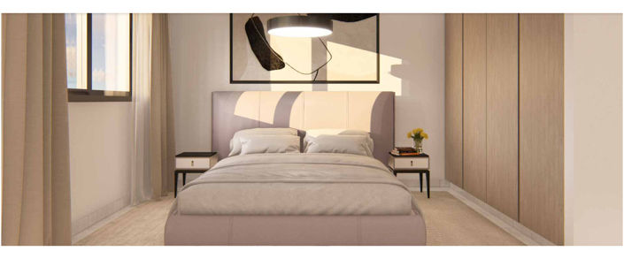 Image No.9-3 Bed Apartment for sale