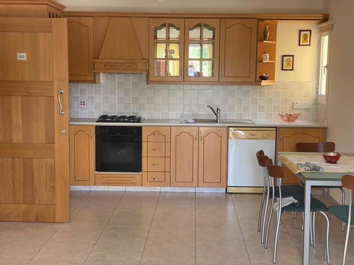 Image No.11-2 Bed Apartment for sale