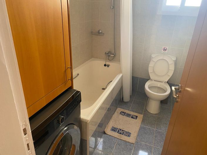 Image No.14-2 Bed Apartment for sale