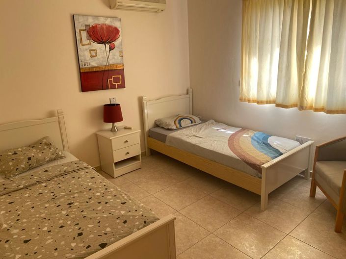 Image No.15-2 Bed Apartment for sale