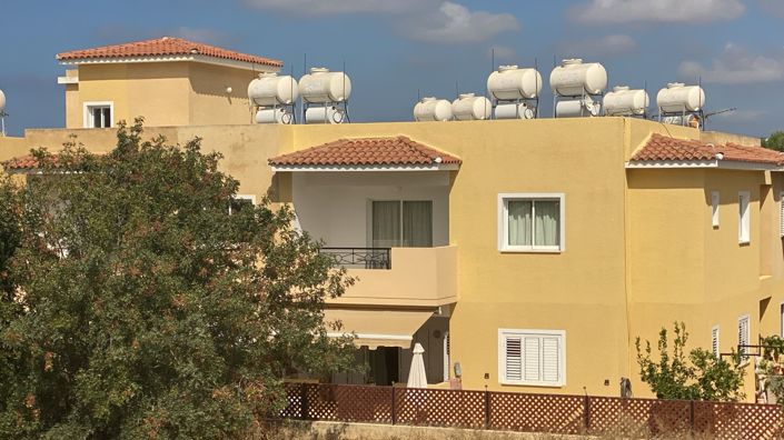 Image No.16-2 Bed Apartment for sale