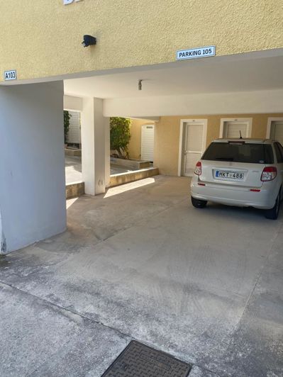 Image No.18-2 Bed Apartment for sale