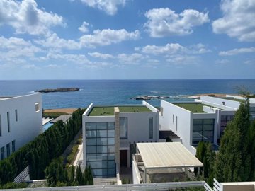 1 - Paphos, Villa
