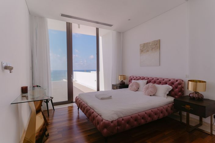 Image No.11-4 Bed Villa for sale