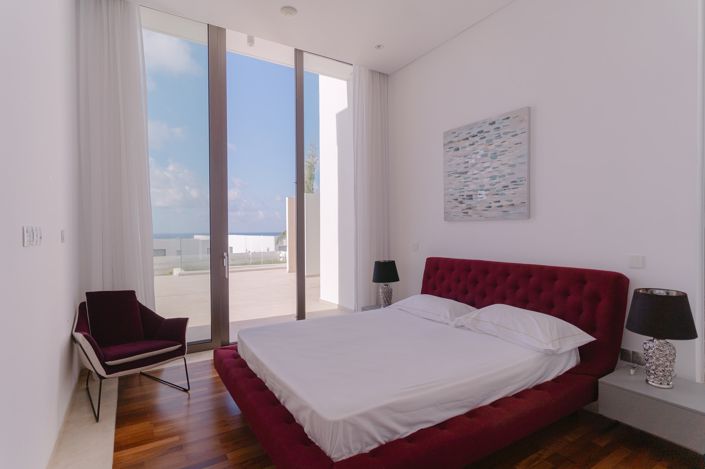 Image No.13-4 Bed Villa for sale