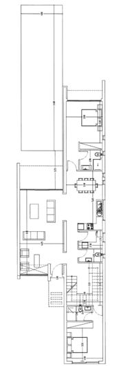 Image No.18-4 Bed Villa for sale