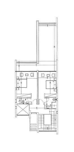 Image No.19-4 Bed Villa for sale