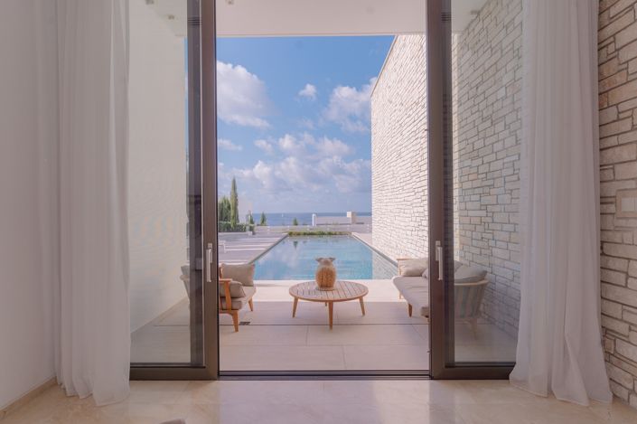 Image No.4-4 Bed Villa for sale