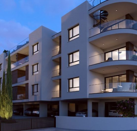 Image No.8-1 Bed Apartment for sale